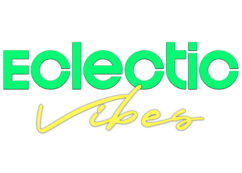 eclecticvibes.club