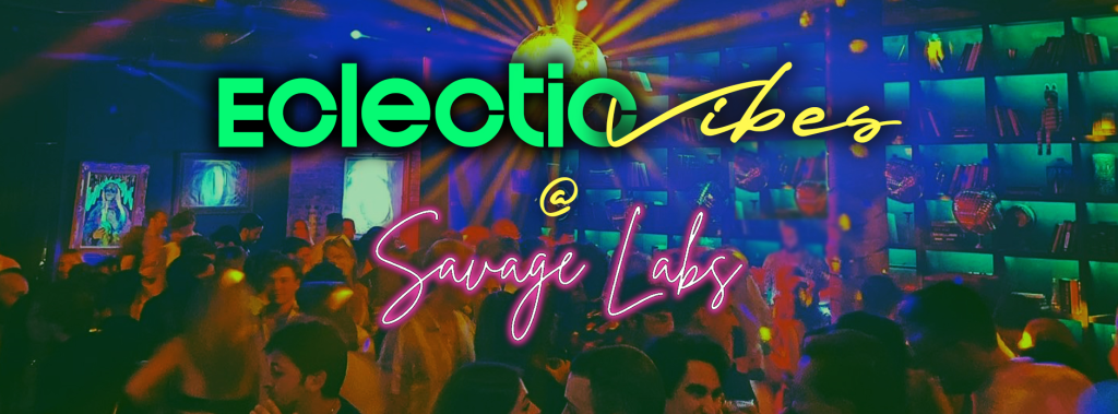 eclectic vibes fb group2