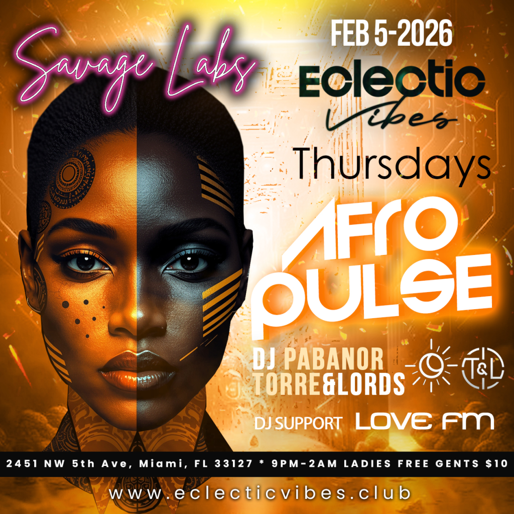 afro pulse eclectic vibes.webp